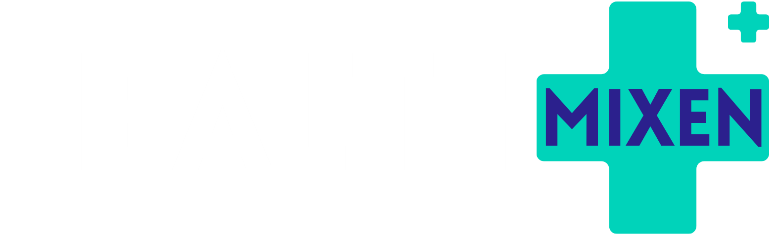 Health Mixen