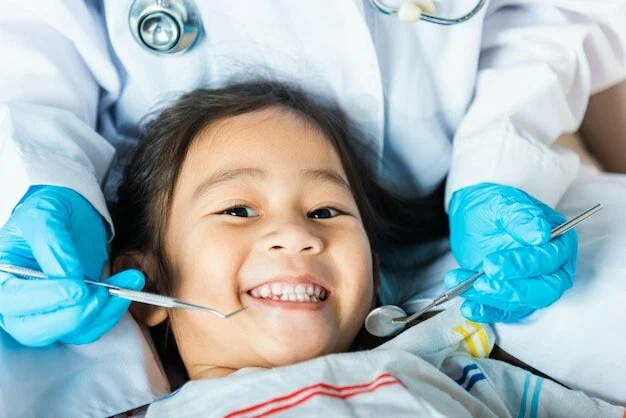 10 Essential Dental Care Tips for Kids to Prevent Cavities