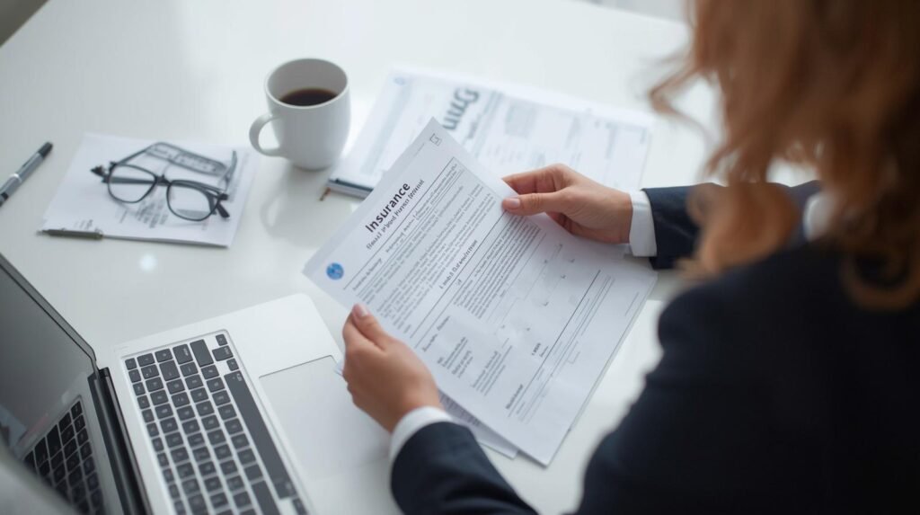 Find the best self employed health insurance plans that fit your budget and needs. Learn how to compare coverage, reduce costs, and choose the right policy for freelancers and small business owners.