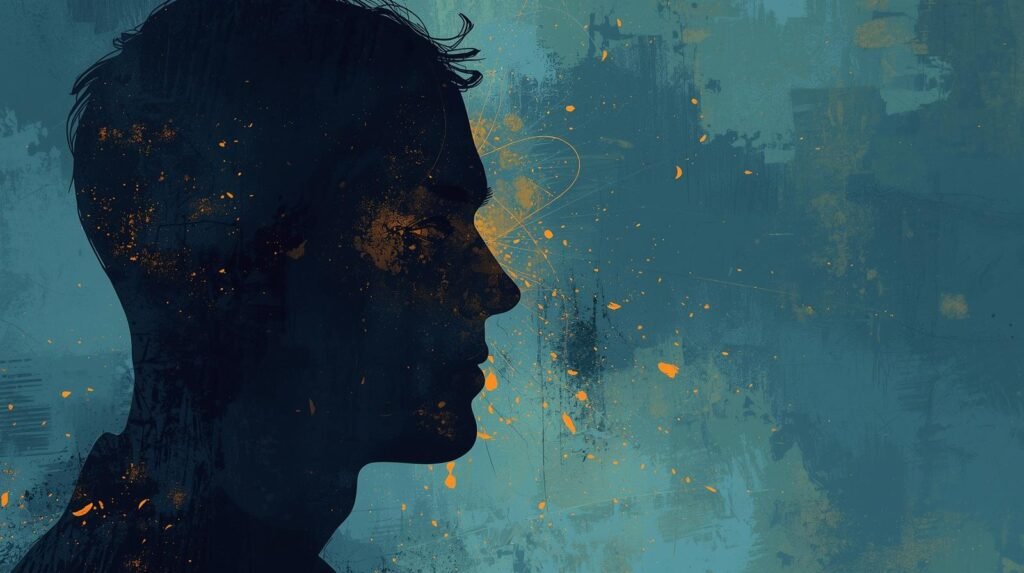 Discover the truth about men's mental health awareness month. Explore men's mental health statistics, depression signs in men, self-care tips, and how to break the stigma. A complete men's mental health guide