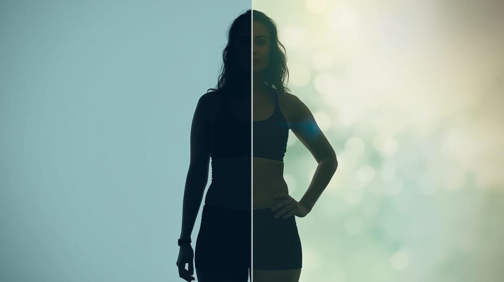 Beyond GLP-1: What the Next Generation of Weight Loss Drugs Can Actually Do