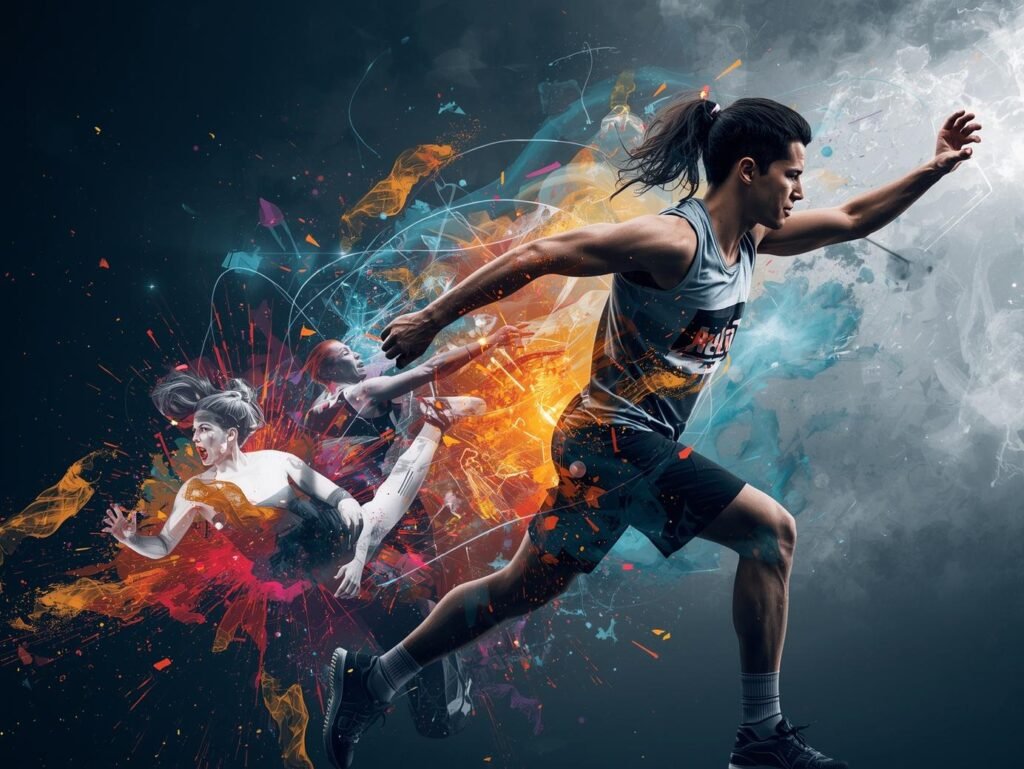 Delta Fitness Authority Review: Programs, Benefits & Real Results
