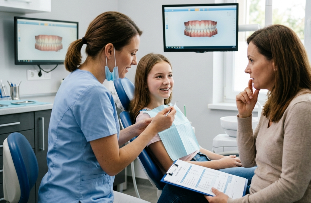 how much do braces cost