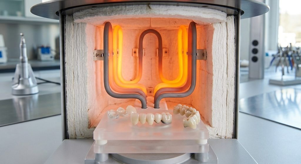 Protecting Translucency Preservation