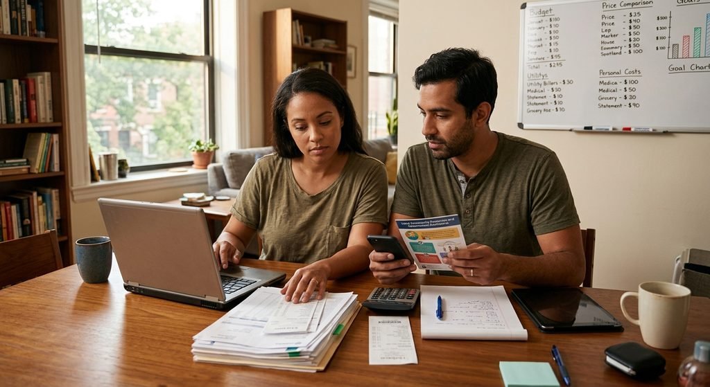 Understanding Cost and Finding Affordable Options
